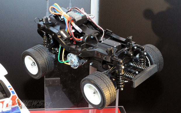 Spielwarenmesse-2015-Tamiya-Honda-City-Turbo-WR-02C-2