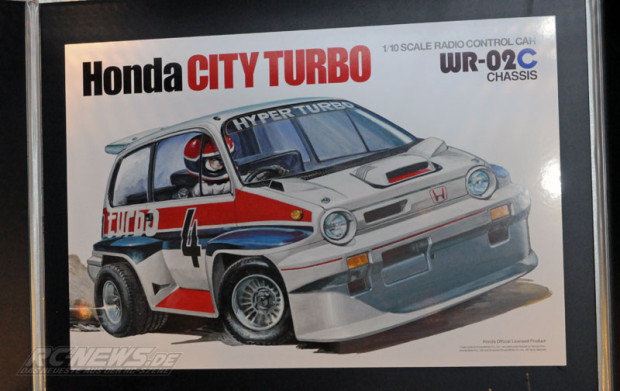 Spielwarenmesse-2015-Tamiya-Honda-City-Turbo-WR-02C-4