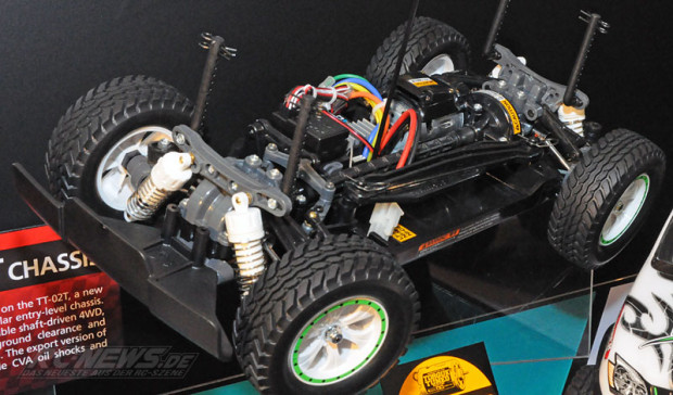 Spielwarenmesse-2015-Tamiya-Sandshaker-4WD-Racing-Truck-TT-02T-2