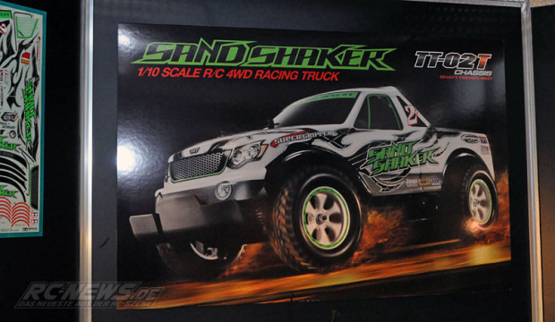 Spielwarenmesse-2015-Tamiya-Sandshaker-4WD-Racing-Truck-TT-02T-4