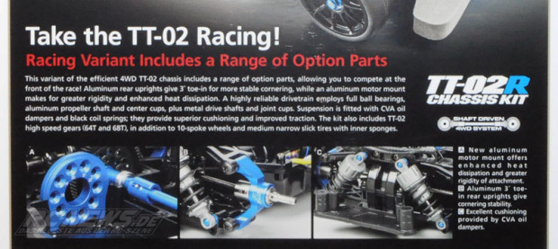 Spielwarenmesse-2015-Tamiya-TT-02R-Chassis-Kit-6
