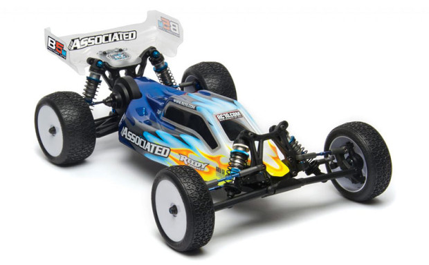 Team-Associated-B5M-Factory-Lite-2WD-Stock-Buggy-1
