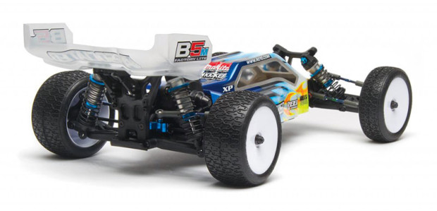 Team-Associated-B5M-Factory-Lite-2WD-Stock-Buggy-2