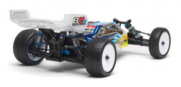 Team-Associated-B5M-Factory-Lite-2WD-Stock-Buggy-2