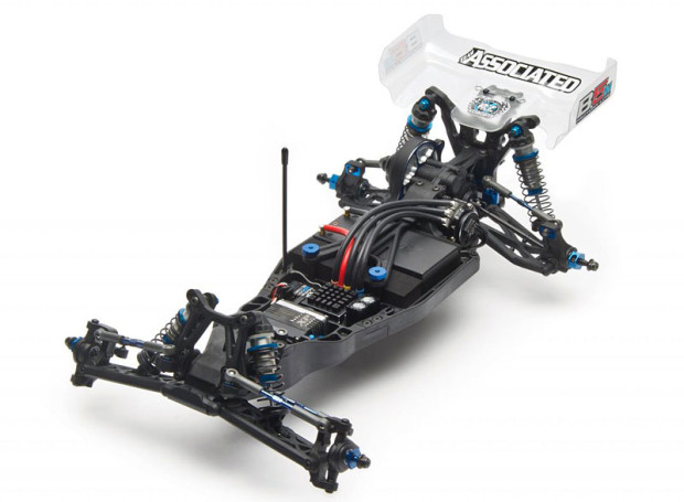 Team-Associated-B5M-Factory-Lite-2WD-Stock-Buggy-3