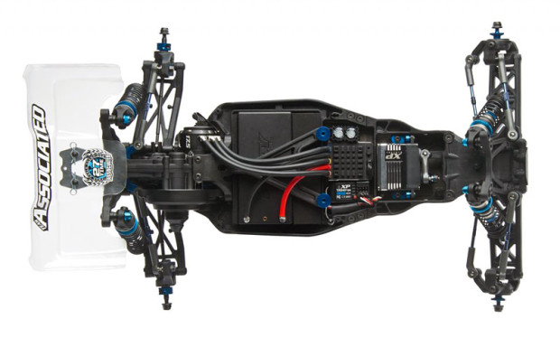 Team-Associated-B5M-Factory-Lite-2WD-Stock-Buggy-4