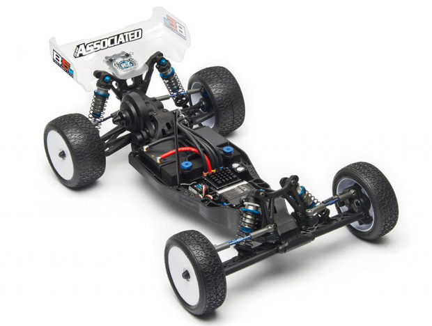 Team-Associated-B5M-Factory-Lite-2WD-Stock-Buggy-5
