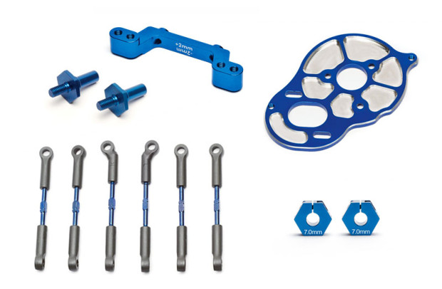 Team-Associated-B5M-Factory-Lite-2WD-Stock-Buggy-8