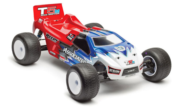 Team-Associated-T5M-Team-Kit-Stadium-Truck-01