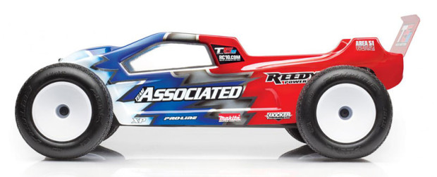 Team-Associated-T5M-Team-Kit-Stadium-Truck-02