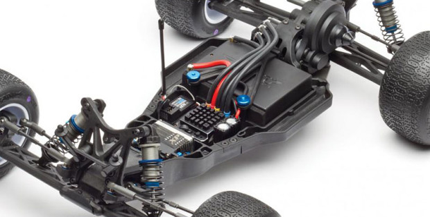 Team-Associated-T5M-Team-Kit-Stadium-Truck-04