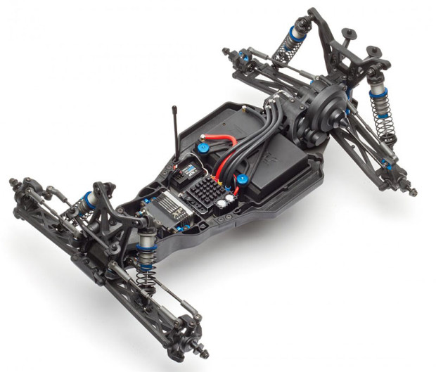 Team-Associated-T5M-Team-Kit-Stadium-Truck-06