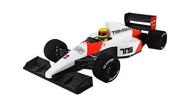 Teamsaxo-1-10-F1-Karosserie-TS01097-1