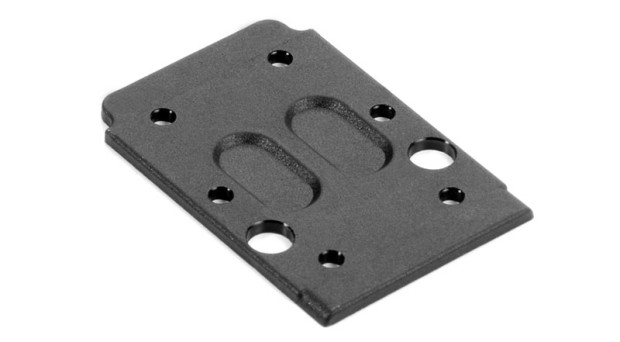 XRAY-XB4-Composite-Diff-Hoeherlegungsplatte-2