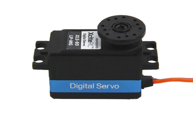 _XciteRC-Low-Profile-Digitalservo-XLS-80-LP-MG-1