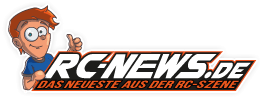 RC-News.de