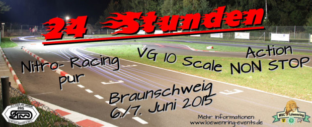 24-Stunden-Rennen-MSC-Braunschweig