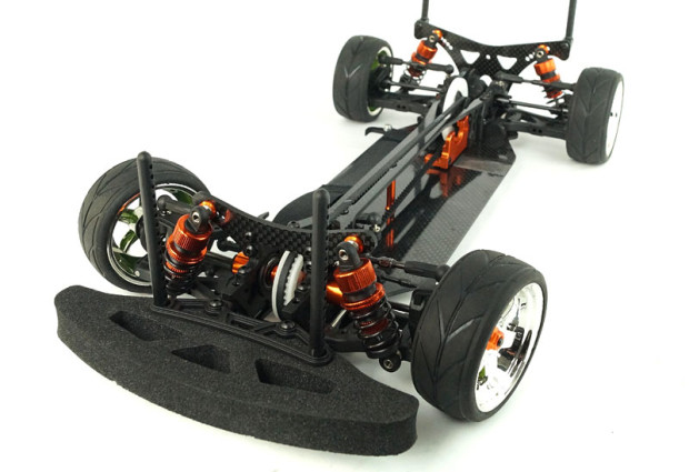 Amewi-AM10TC-ARR-RTR-von-RC-Mod-Shop-1