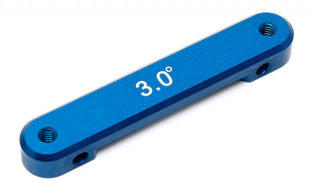 Factory-Team-Querlenkerhalter-Radmitnehmer-B44-B5M-T5M-2