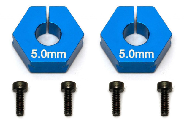 Factory-Team-Querlenkerhalter-Radmitnehmer-B44-B5M-T5M-3