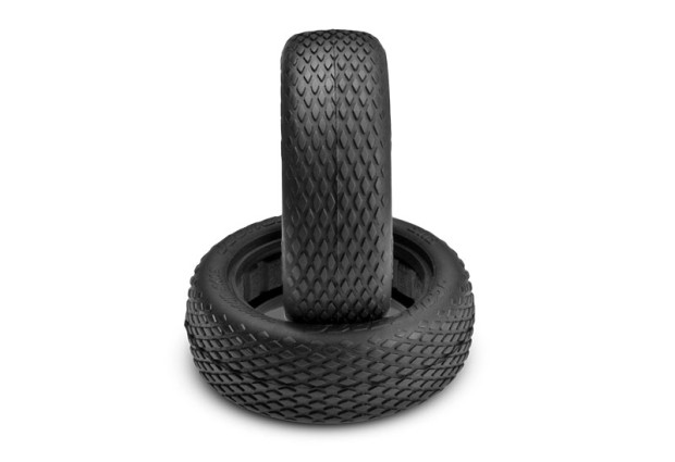 JConcepts-Diamond-Bar-2-2-2WD-Buggyreifen