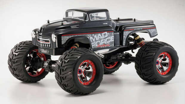 Kyosho-Mad-Force-Kruiser-2-0-GP-1