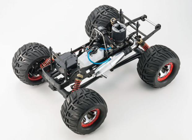 Kyosho-Mad-Force-Kruiser-2-0-GP-4