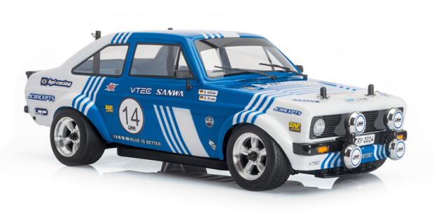 LRP-Ford-Escort-RS-1800-Karosserie-1