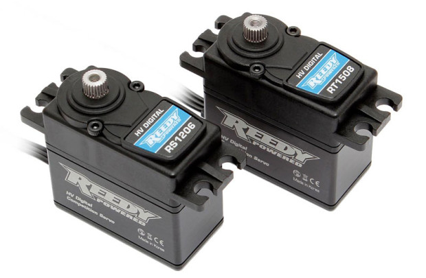 Reedy-HV-Digitalservos-RS1206-RT1508-1