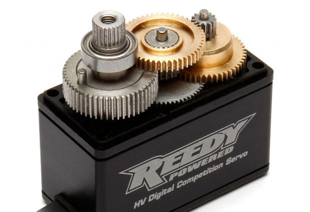 Reedy-HV-Digitalservos-RS1206-RT1508-2