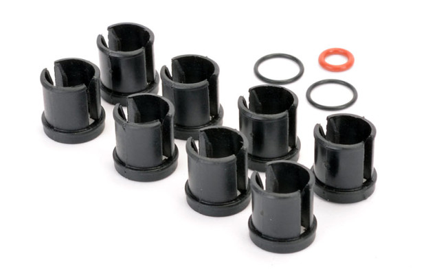Schumacher-Mi5evo-Slider-Inserts-u3814