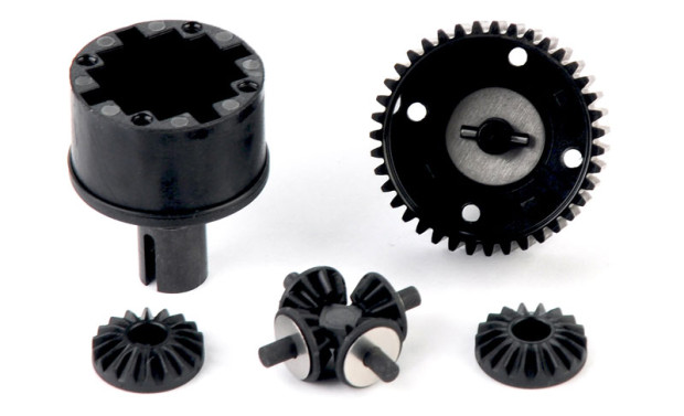 Spec-R-HD-Kegeldiff-Tamiya-M-05-M06-2