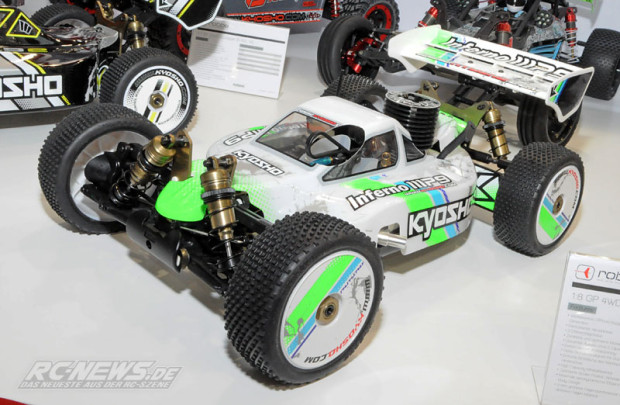 Spielwarenmesse-2015-Kyosho-Inferno-MP9-TKI3-1