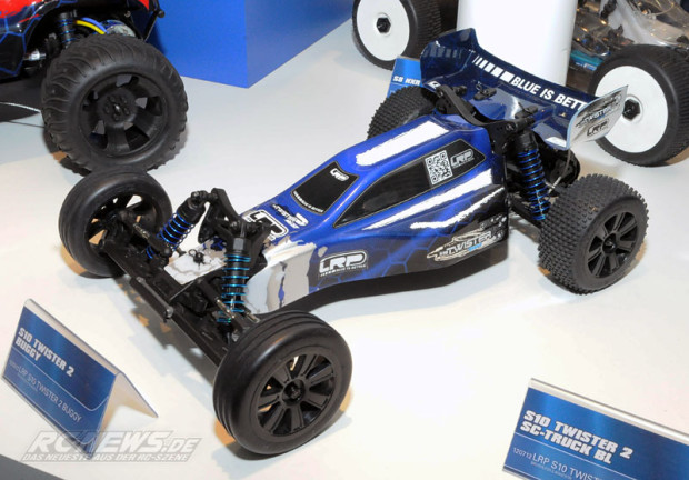 Spielwarenmesse-2015-LRP-S10-Twister-2-SC-Buggy-Brushless-2