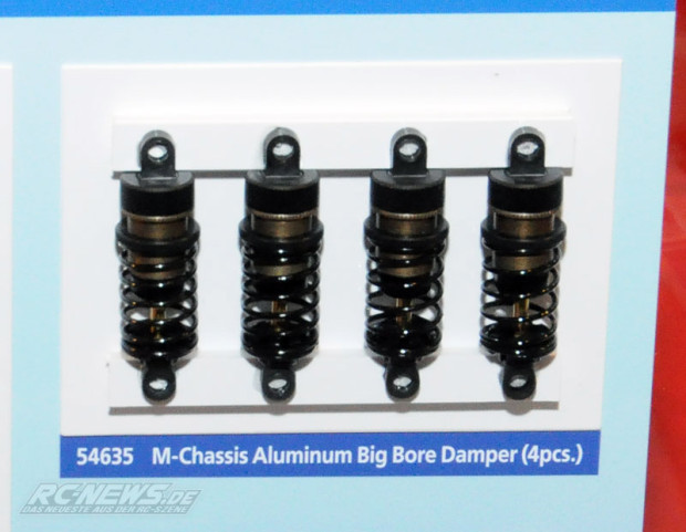 Spielwarenmesse-2015-Tamiya-M-05-Ver-II-Aluminium-Parts-Set-Big-Bore-Daempfer-3