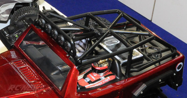 Spielwarenmesse-2015--Thunder-Tiger-Kaiser-e-MTA-1-8-Brushless-Monstertruck-4