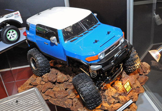 Spielwarenmesse-2015-Toyota-FJ-Cruiser-CR-01-1