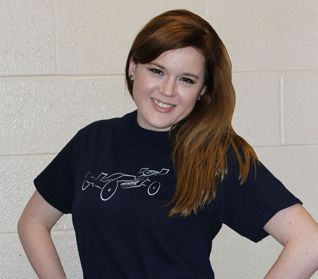 X-Factory-2015er-T-Shirt-1