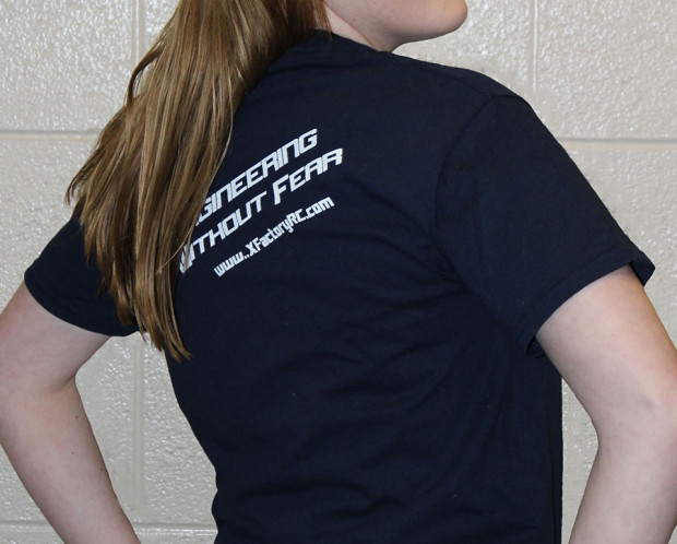 X-Factory-2015er-T-Shirt-2