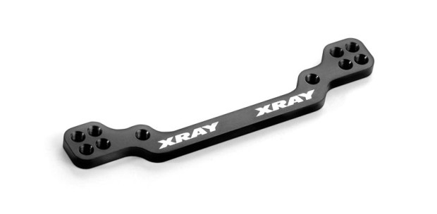 XRAY-XB4-Lenkplatte-362573