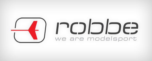 robbe-modellsport-logo