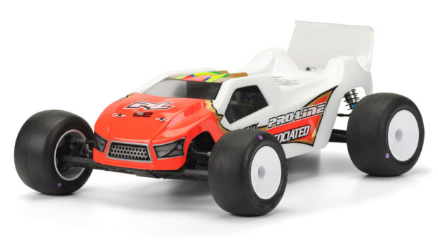 3443-Pro-Line-BullDog-Team-Associated-T5M-1