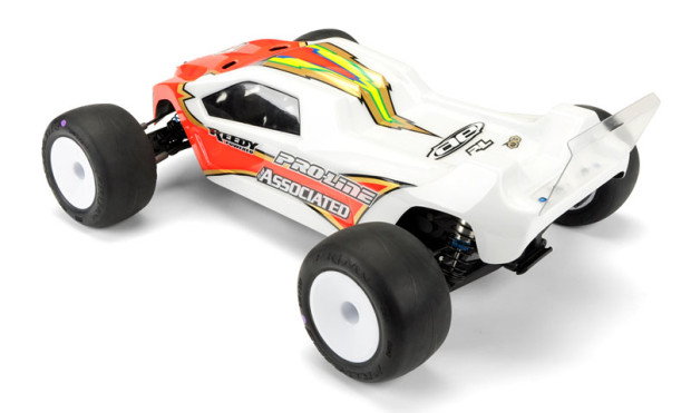 3443-Pro-Line-BullDog-Team-Associated-T5M-2