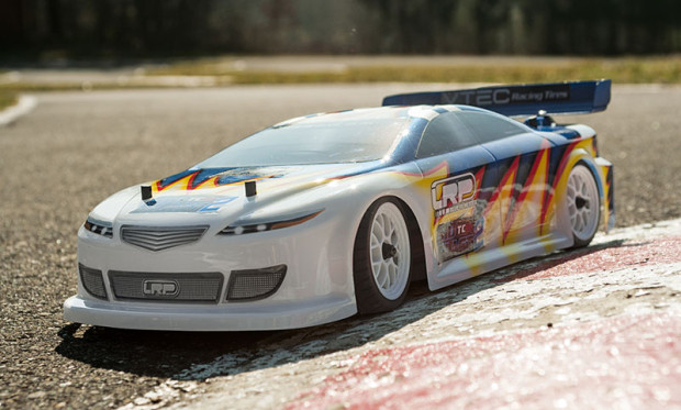 LRP-S10-Blast-TC-2-RTR-2