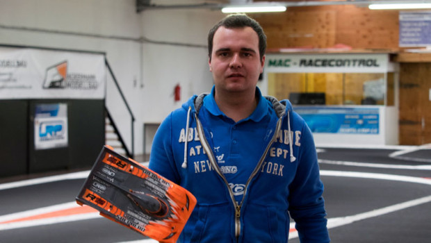 MAC-Adenau-Daniel-Sieber-P07-2015