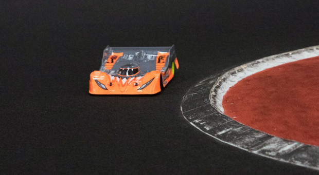 MAC-Adenau-LeMans-Prototyp-1-12-P09-2015