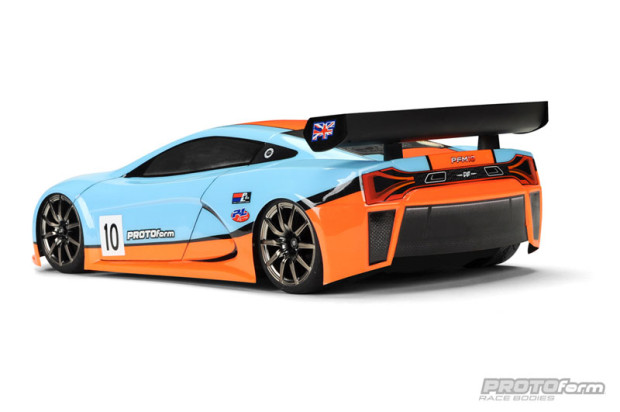 Protoform-PFM-10-Tourenwagen-Karosserie-GT-Style-2