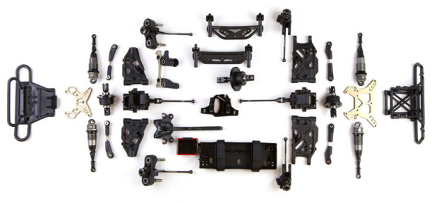 Team-Durango-DESC10-4WD-Short-Course-Truck-5