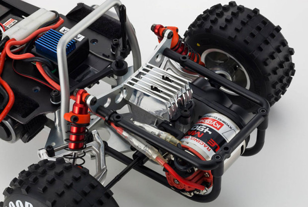 Kyosho-Tomahawk-2WD-Buggy-Re-Release-5