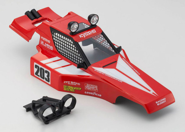 Kyosho-Tomahawk-2WD-Buggy-Re-Release-6